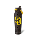 Bottle Buddy 32oz | San Diego Padres | Legacy