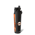 Bottle Buddy 32oz | San Francisco Giants | Gameday