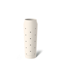 Bottle Buddy 32oz Skin | Cream