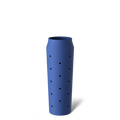 Bottle Buddy 32oz Skin | Navy