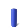 Bottle Buddy 32oz Skin | Royal