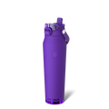 Bottle Buddy 32oz | Purple