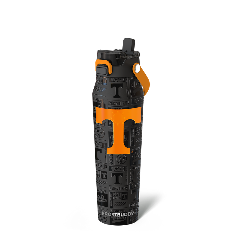 Bottle Buddy 32oz | Tennessee Volunteers | Legacy