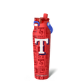 Bottle Buddy 32oz | Texas Rangers | Legacy