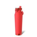 Bottle Buddy 32oz | Red