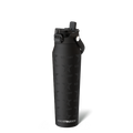 Bottle Buddy 32oz | U.S. Army | Shadow Ops