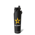 Bottle Buddy 32oz | U.S. Army | Unit Zero