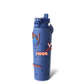 Bottle Buddy 32oz | Virginia Cavaliers | Skin + Budz Bundle
