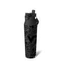 Bottle Buddy 32oz | Virginia Tech Hokies | Night Game