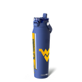 Bottle Buddy 32oz | West Virginia Mountaineers | Gameday