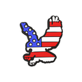 Budz | American Eagle