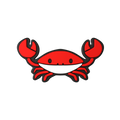 Budz | Crab