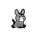 Budz | Donkey