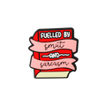 Budz | Fueled By Wit u0026 Sarcasm