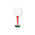 Budz | Golf