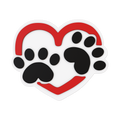 Budz | Heart u0026 Paws