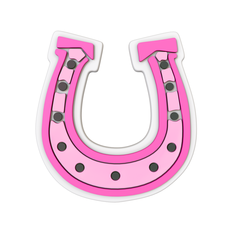Budz | Horseshoe