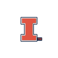 Budz | Illinois Fighting Illini