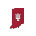 Budz | Indiana Hoosiers