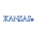 Budz | Kansas Jayhawks