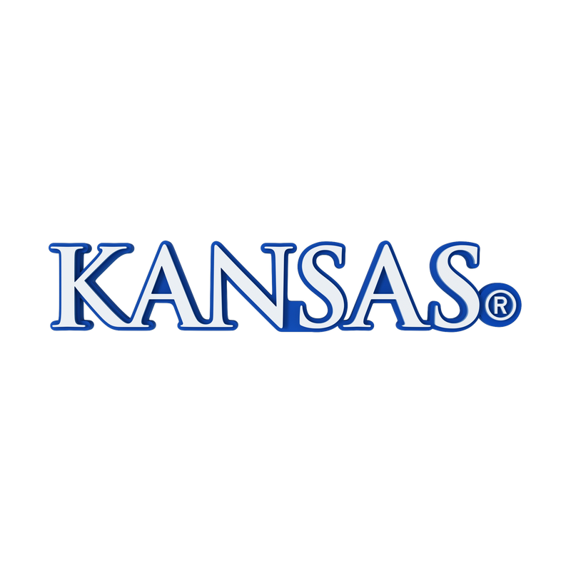 Budz | Kansas Jayhawks