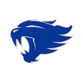 Budz | Kentucky Wildcats
