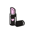 Budz | Lipstick