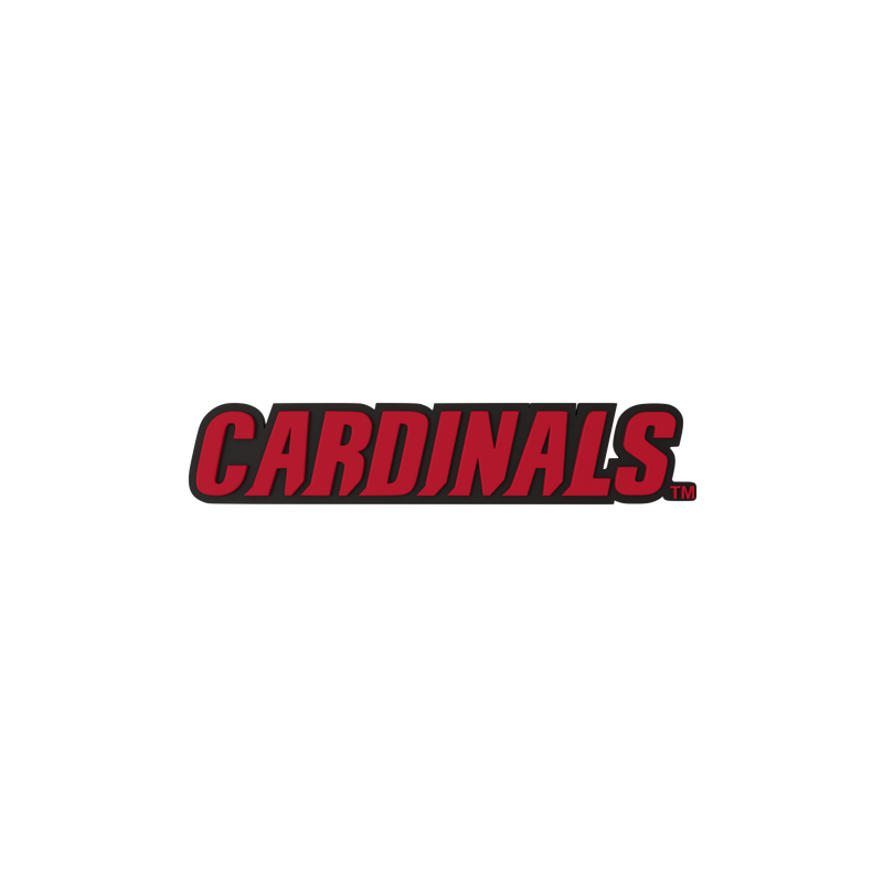 Budz | Louisville Cardinals