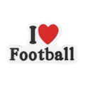 Budz | Love Football