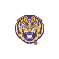 Budz | LSU Tigers