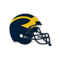 Budz | Michigan Wolverines