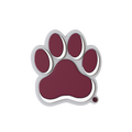Budz | Mississippi State Bulldogs