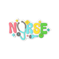 Budz | Nurse
