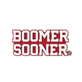 Budz | Oklahoma Sooners
