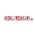 Budz | Oklahoma Sooners