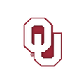 Budz | Oklahoma Sooners