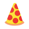 Budz | Pizza