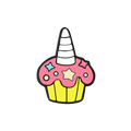 Budz | Unicorn