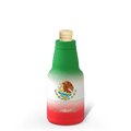 Chubby Buddy | Mexico