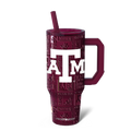 Thicc Buddy 40oz | Texas Au0026M Aggies | Legacy