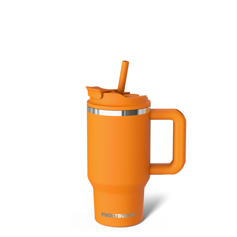 Thicc Buddy 16oz | Rocky Top