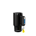 Thicc Buddy 16oz | Black