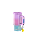 Thicc Buddy 16oz | Cotton Candy