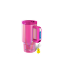 Thicc Buddy 16oz | Love Sparks