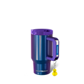 Thicc Buddy 16oz | Nebula Glitter