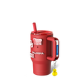 Thicc Buddy 16oz | Oklahoma Sooners | Skin + Budz Bundle