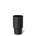 Thicc Buddy 16oz Skin | Black