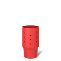 Thicc Buddy 16oz Skin | Red