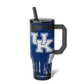 Thicc Buddy 40oz | Kentucky Wildcats | Drip