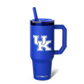 Thicc Buddy 40oz | Kentucky Wildcats | Gameday